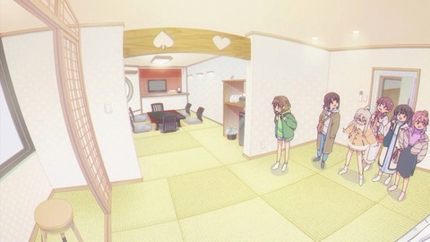 20230506190044_IMG_8260_