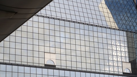 20210103101333_IMG_9822