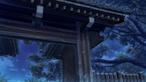 20220501113337_IMG_3733_