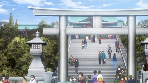 20201004141722_IMG_8403_