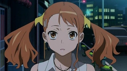 20231007120652_IMG_9626_