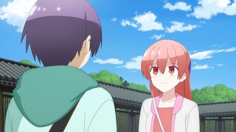 20210103132930_IMG_9844_