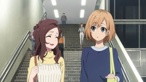 20200308171106_IMG_6278_