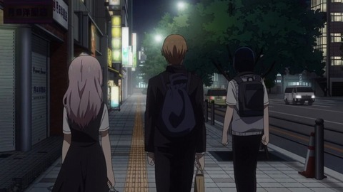 20200616223327_IMG_6491_