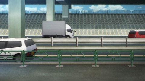 20220716170933_IMG_5024_