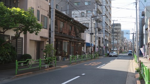 20230504145834_IMG_8122