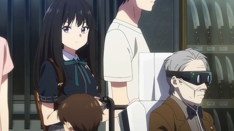 20220904171038_IMG_6145_