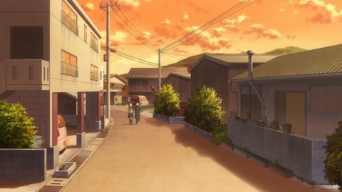 20220702163913_IMG_4925_