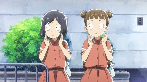 20220430190250_IMG_3696_