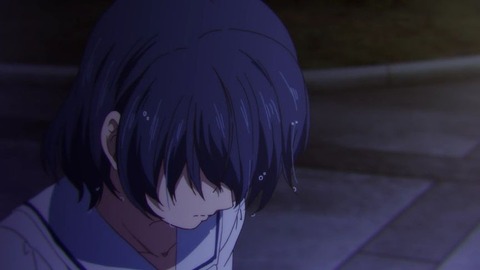 20190321182819_IMG_1198_