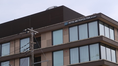 ScreenShot Tool -20250911221052_result_