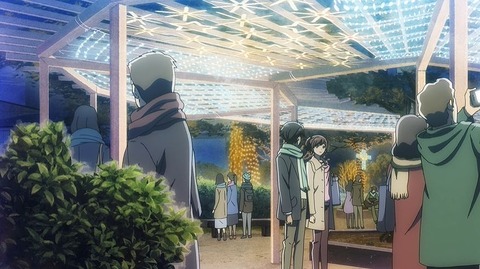 20220812135917_IMG_5685_