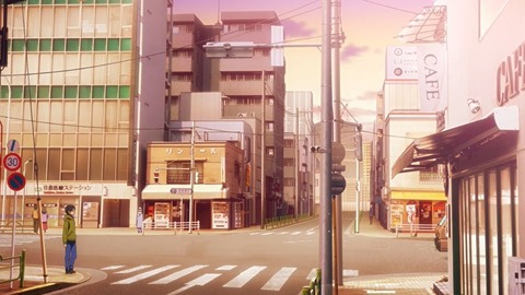 20230504145317_IMG_8118_