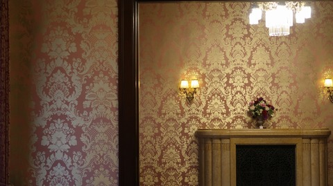 20230108153916_IMG_7557