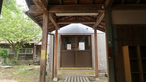 20220507115008_IMG_4104