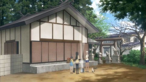 20200920123900_IMG_7993_