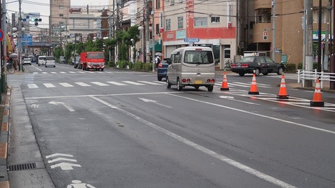 20220716165506_IMG_5021