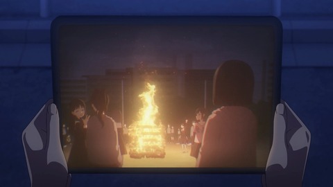 20220625173638_IMG_4650_