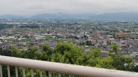 20190714173024_IMG_2967