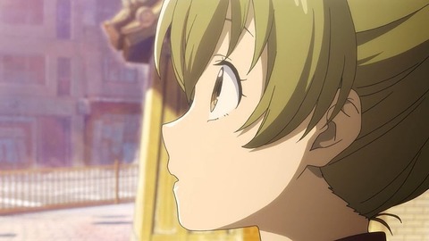 20220501111733_IMG_3719_