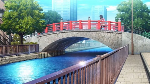 20230527154635_IMG_8354_