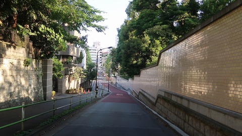 20220625173600_IMG_4649