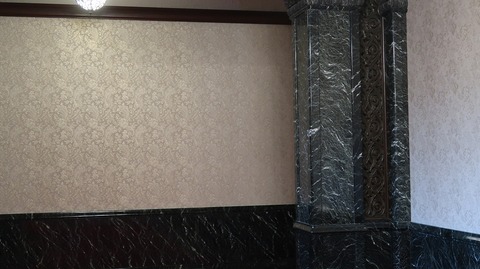 20230108145018_IMG_7515