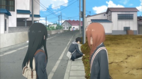 20200920133103_IMG_8044_