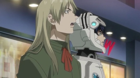 20190915113940_IMG_3748_