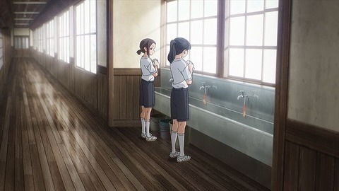 20220507115113_IMG_4106_