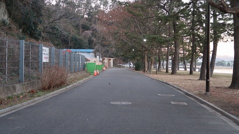 20210206172357_IMG_0287