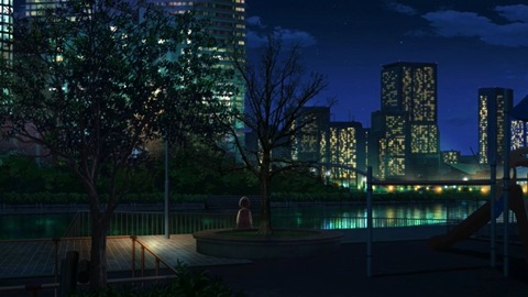 20230415164010_IMG_7932_