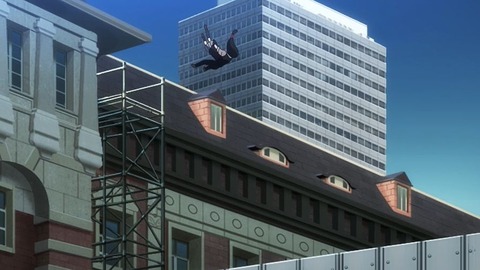 20220731144047_IMG_5356_