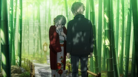 ScreenShot Tool -20250911222348_result