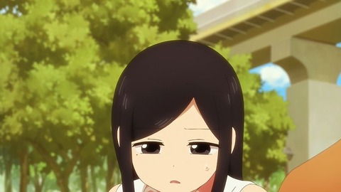 20211205165433_IMG_2413_