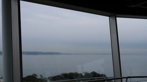 20221217124454_IMG_7423