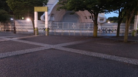 20200726192436_IMG_6857