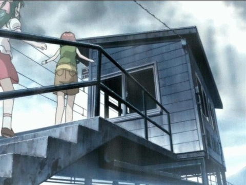 20190713145726_IMG_2859_