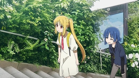 20221217120311_IMG_7379_