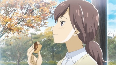 20220811172010_IMG_5566_