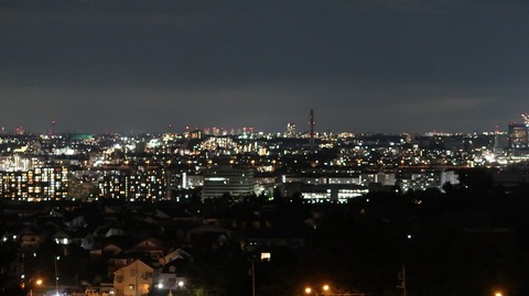 20220828191848_IMG_6107