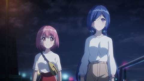 20190130185259_IMG_0811_