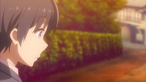 20200921124046_IMG_8154_