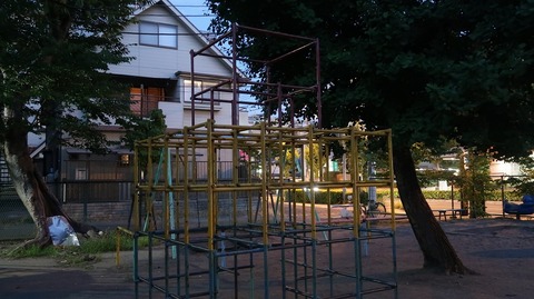 20220827183959_IMG_6028