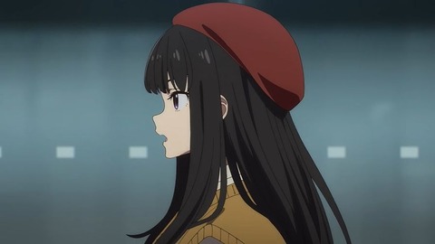 20220828135030_IMG_6070_