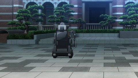 20220731143441_IMG_5348_