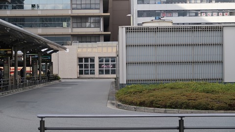 20210103101429_IMG_9824