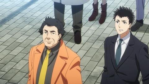 20220911142321_IMG_6182_