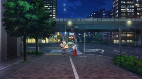 20230504153615_IMG_8140_