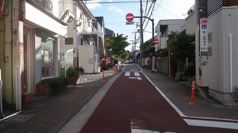 20230811171505_IMG_9068